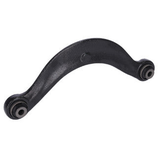 Control Arm-186