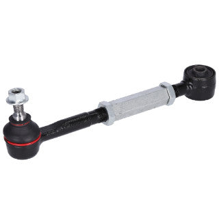 Control Arm-187