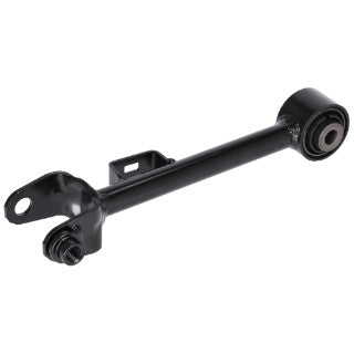 Control Arm-188