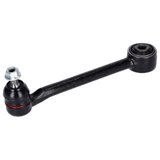 Control Arm-198