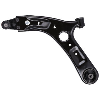 Control Arm-200