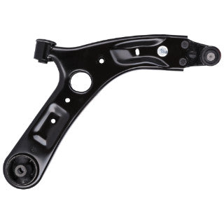Control Arm-201