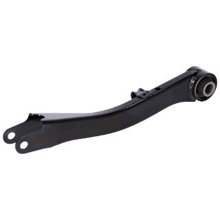 Control Arm-205