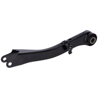 Control Arm-206