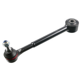 Control Arm-208