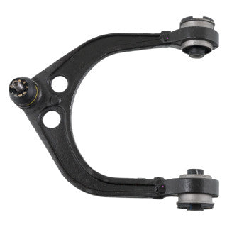 Control Arm-13