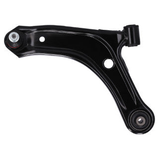 Control Arm Steering & Suspension-1
