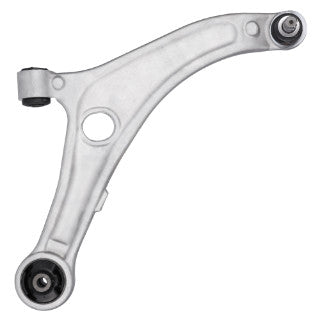 Control Arm-211