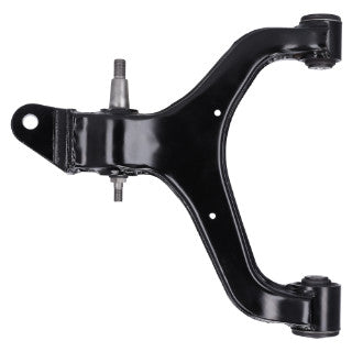 Control Arm-213