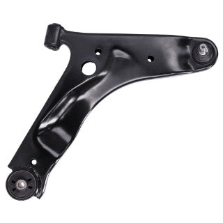 Control Arm-216