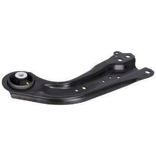 Control Arm-223