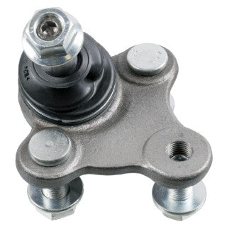 Ball Joint-45