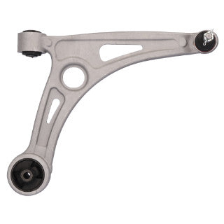 Control Arm-228