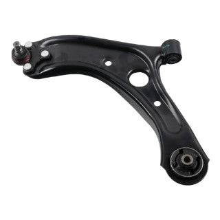 Control Arm-15