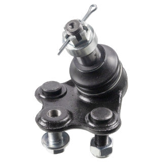 Ball Joint-48
