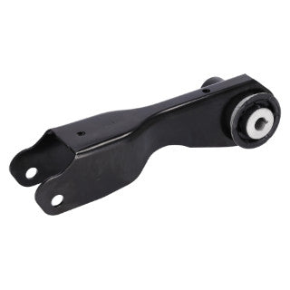 Control Arm-234