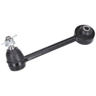 Control Arm-236