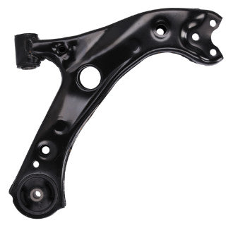 Control Arm-239