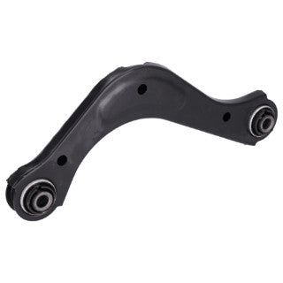 Control Arm-242