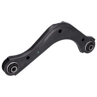 Control Arm-243