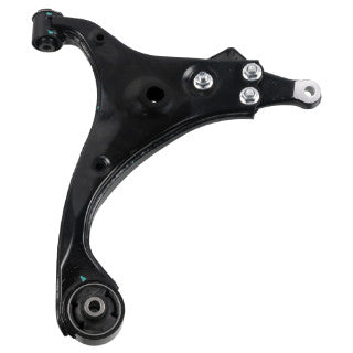 Control Arm-245