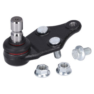 Ball Joint-50