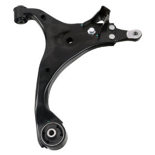 Control Arm-246