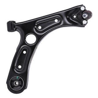 Control Arm-17