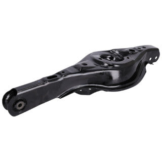 Control Arm-249