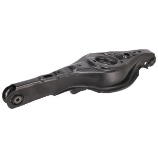 Control Arm-250