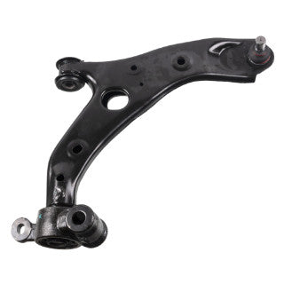 Control Arm-254