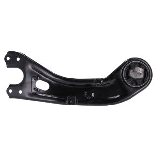 Control Arm-764