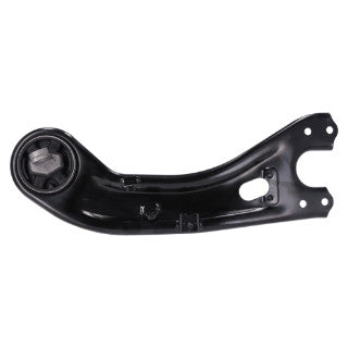 Control Arm-765
