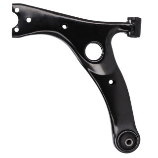 Control Arm-767