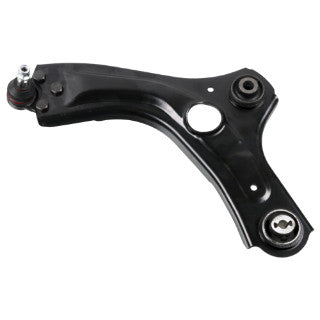 Control Arm-255