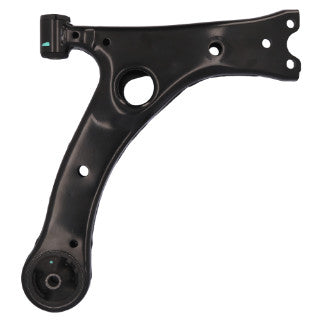 Control Arm-779