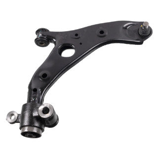 Control Arm-774