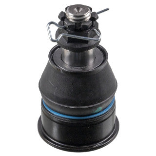 Ball Joint-272