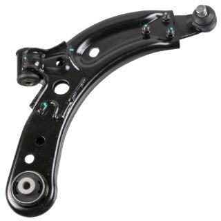 Control Arm-781