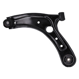 Control Arm-777