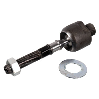 Inner Tie Rod-25