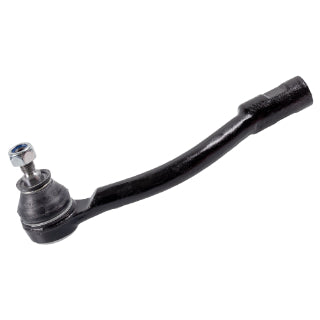 Tie Rod End-66