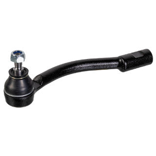 Tie Rod End-67