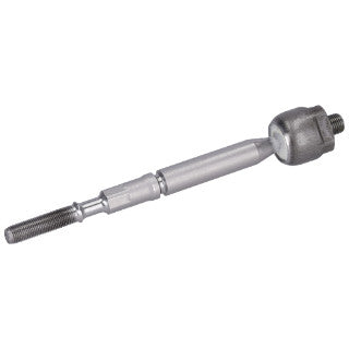 Inner Tie Rod-26