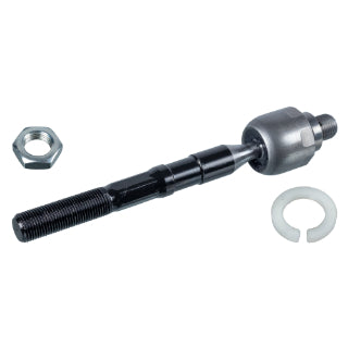 Inner Tie Rod-27