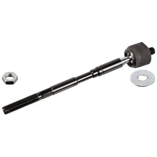 Inner Tie Rod-29