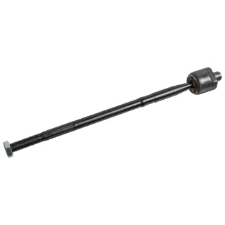 Inner Tie Rod-30