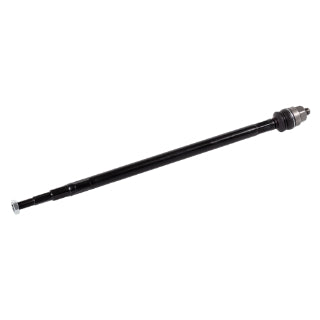 Inner Tie Rod-32