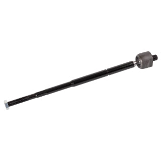 Inner Tie Rod-33