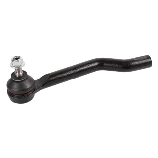 Tie Rod End-71